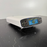 Invitrogen PowerEase Touch 350W Power Supply image 0